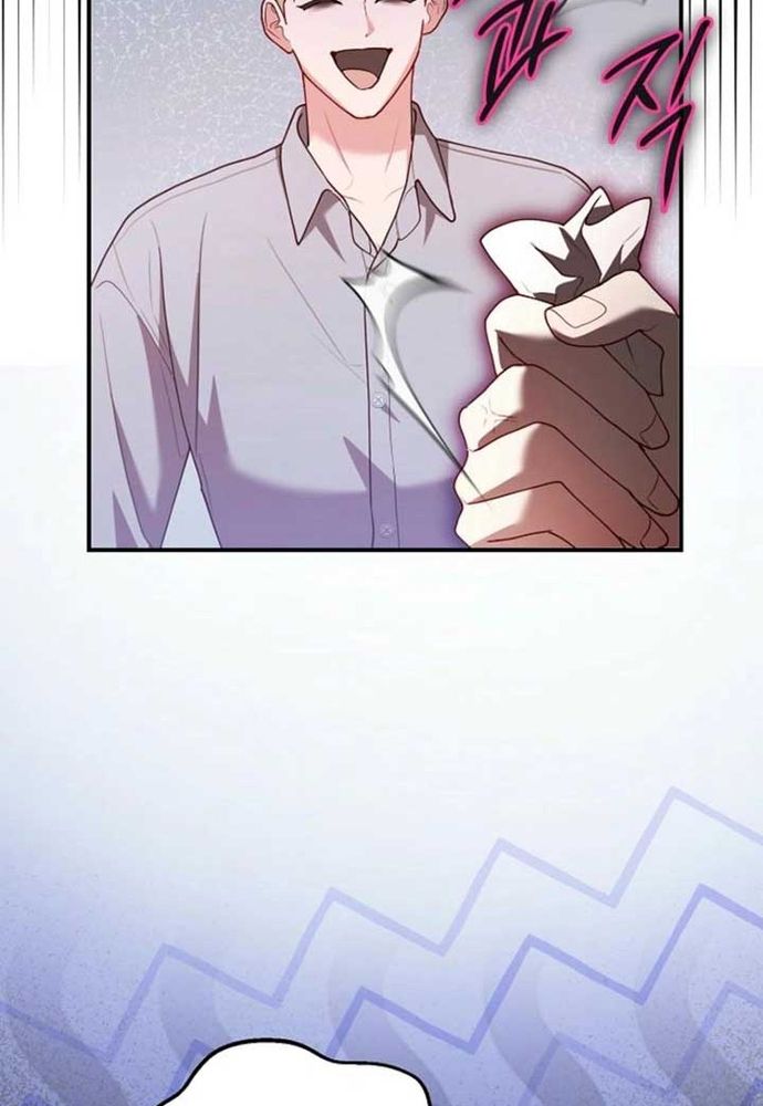 Thử Vai Cinderella Chap 30 - Next Chap 29