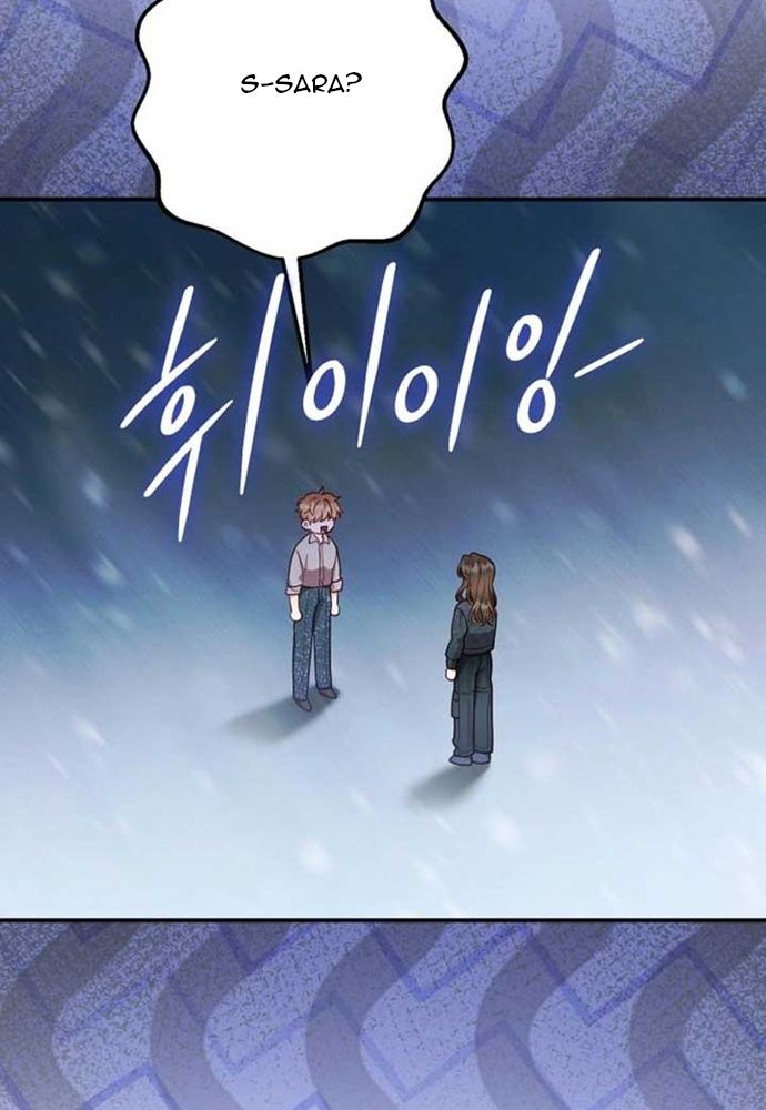 Thử Vai Cinderella Chap 30 - Next Chap 29