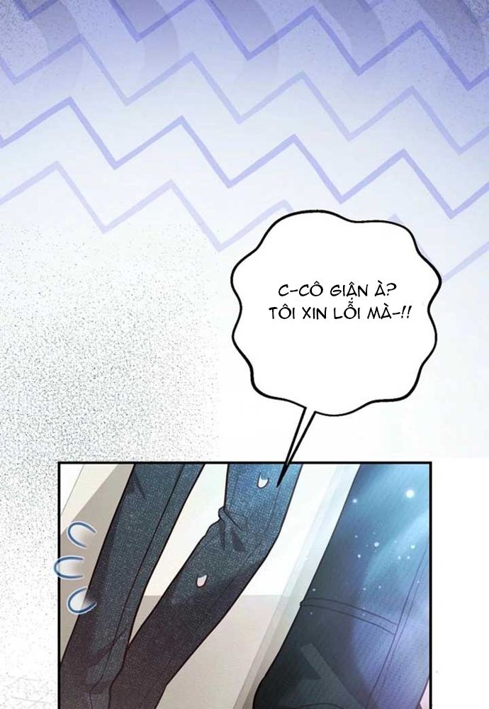 Thử Vai Cinderella Chap 30 - Next Chap 29