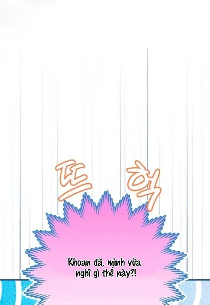 Thử Vai Cinderella Chap 30 - Next Chap 29