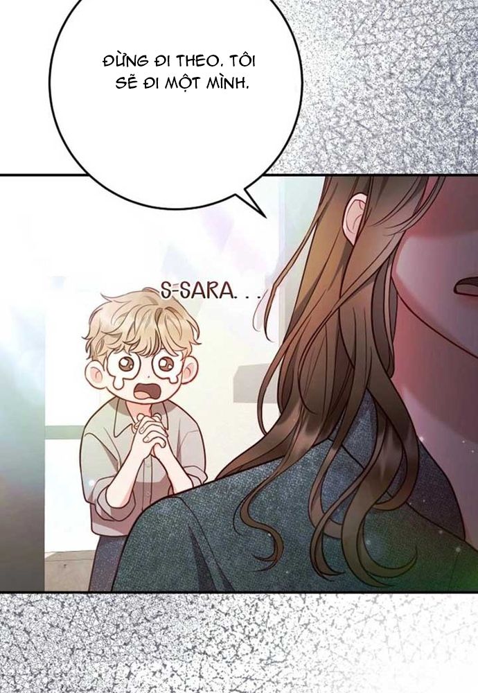 Thử Vai Cinderella Chap 30 - Next Chap 29