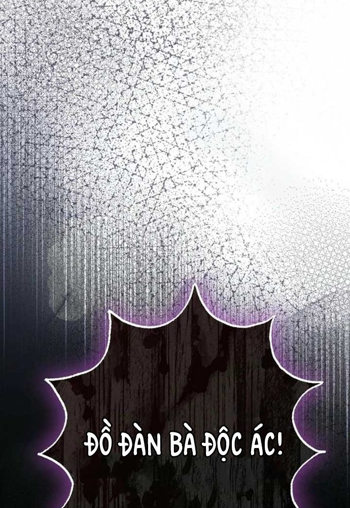 Thử Vai Cinderella Chap 30 - Next Chap 29