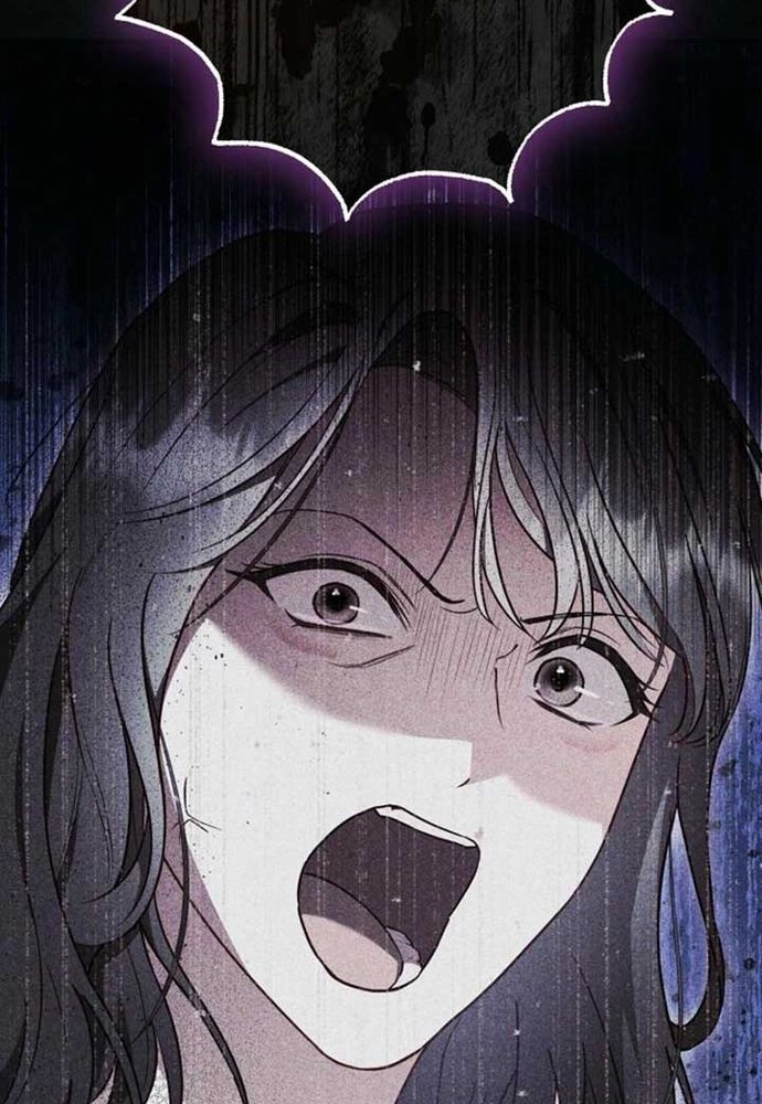 Thử Vai Cinderella Chap 30 - Next Chap 29