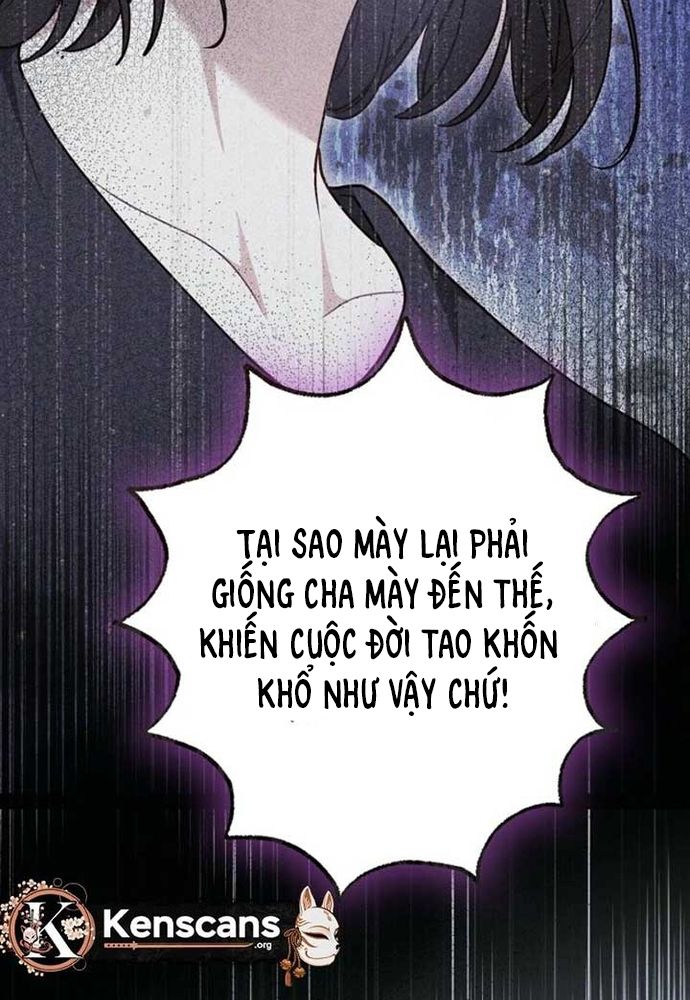 Thử Vai Cinderella Chap 30 - Next Chap 29