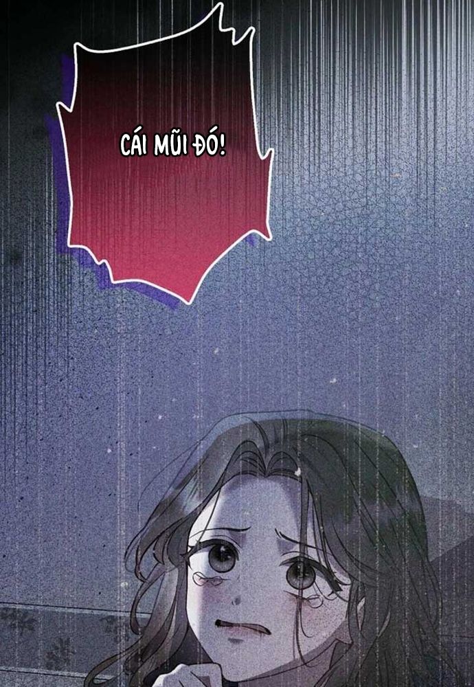 Thử Vai Cinderella Chap 30 - Next Chap 29