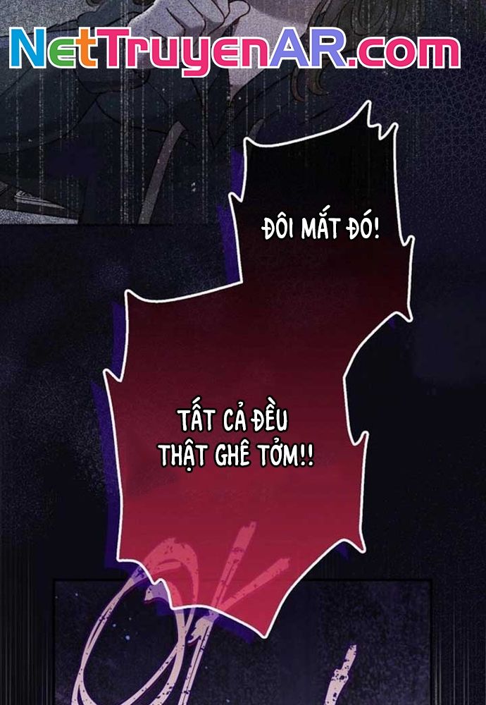 Thử Vai Cinderella Chap 30 - Next Chap 29