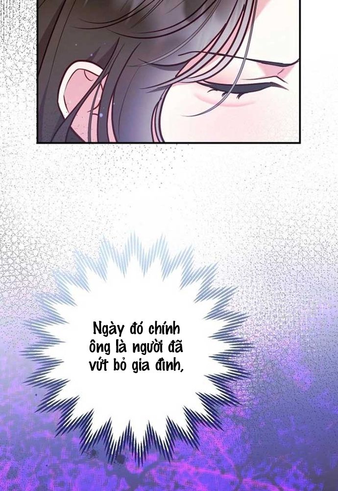 Thử Vai Cinderella Chap 30 - Next Chap 29