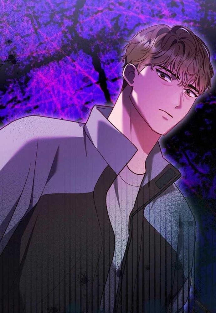 Thử Vai Cinderella Chap 30 - Next Chap 29