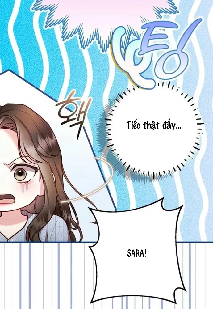 Thử Vai Cinderella Chap 30 - Next Chap 29