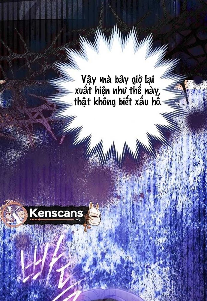 Thử Vai Cinderella Chap 30 - Next Chap 29