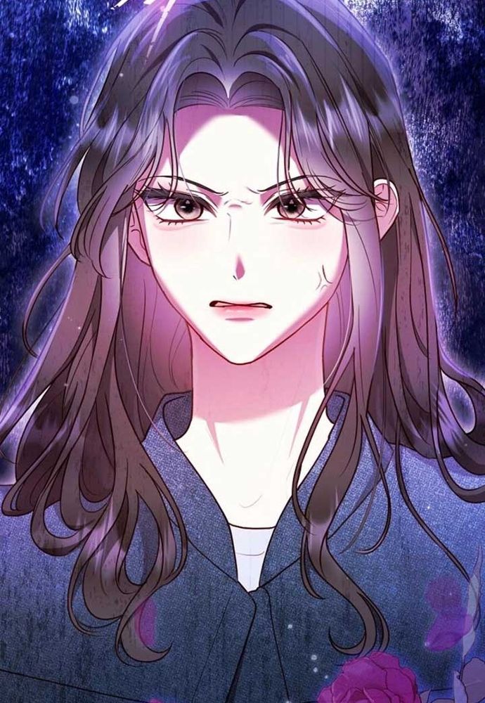 Thử Vai Cinderella Chap 30 - Next Chap 29