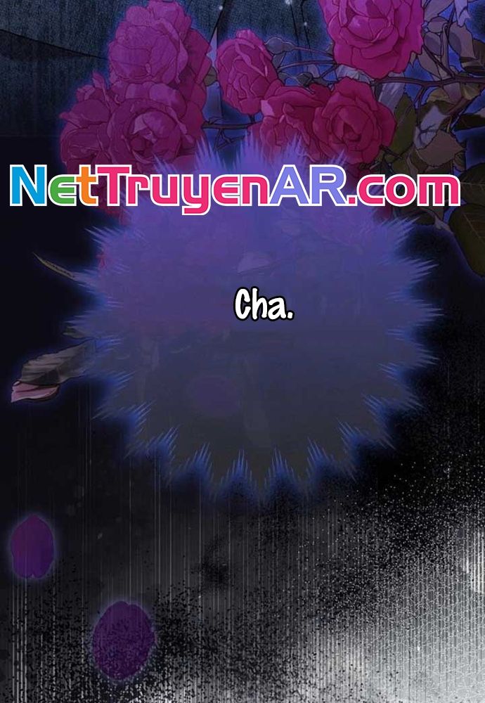 Thử Vai Cinderella Chap 30 - Next Chap 29