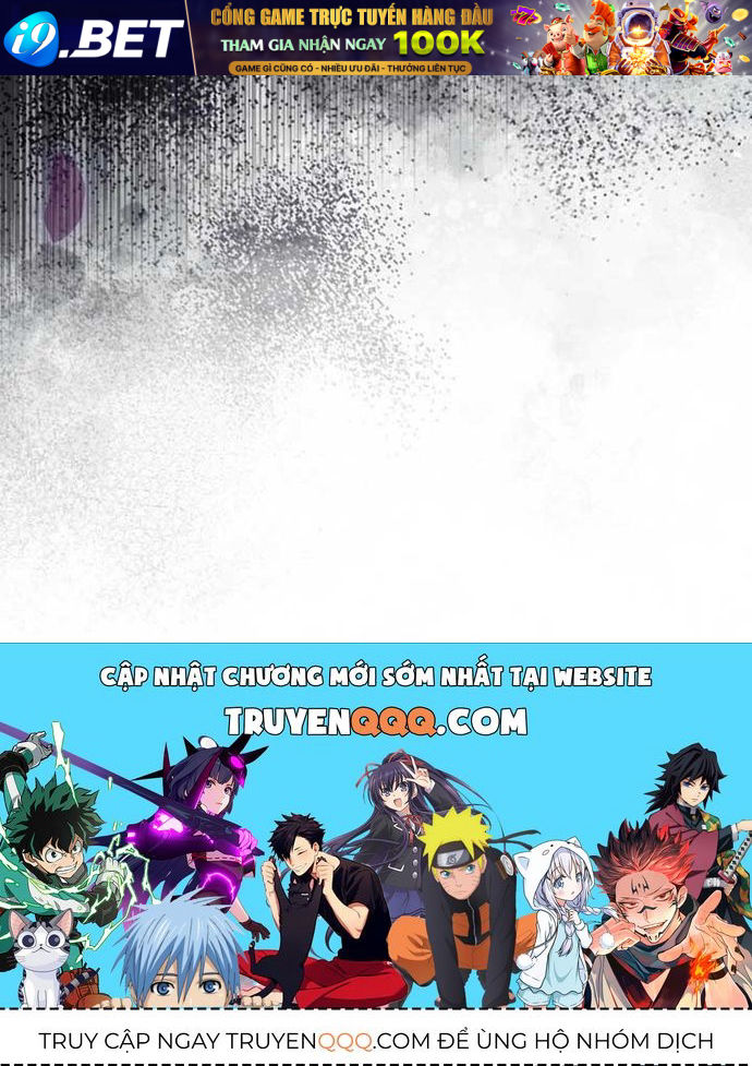 Thử Vai Cinderella Chap 30 - Next Chap 29