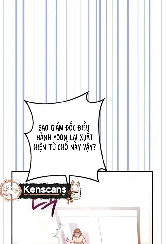 Thử Vai Cinderella Chap 30 - Next Chap 29