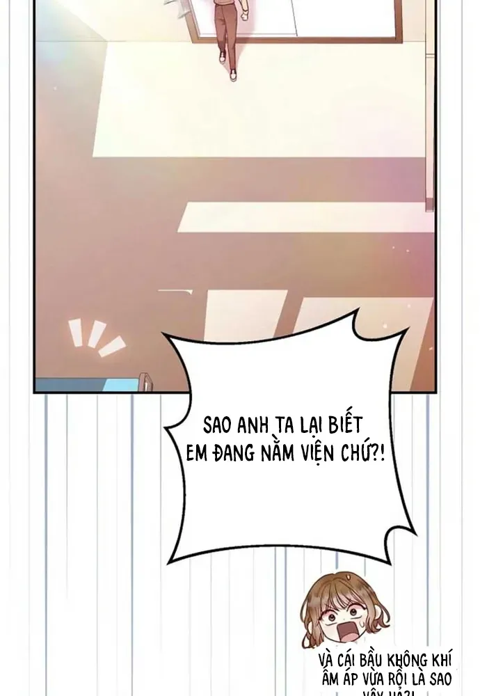 Thử Vai Cinderella Chap 30 - Next Chap 29