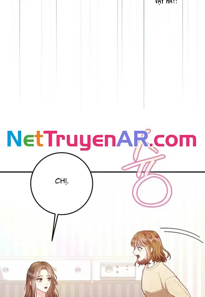 Thử Vai Cinderella Chap 30 - Next Chap 29