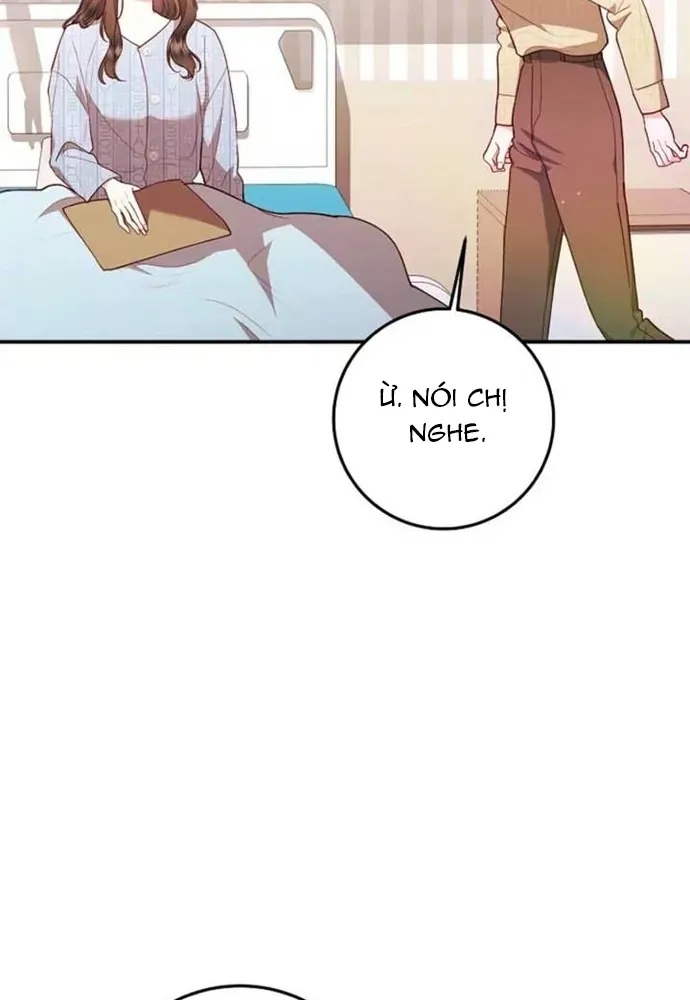 Thử Vai Cinderella Chap 30 - Next Chap 29