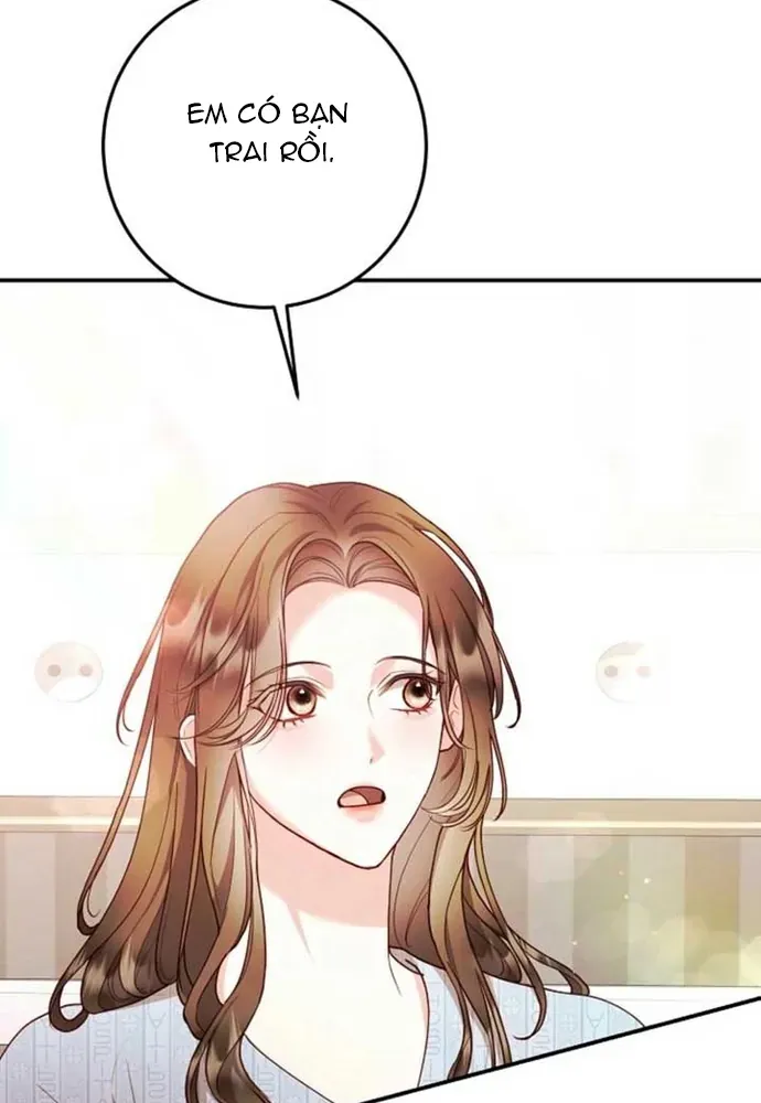 Thử Vai Cinderella Chap 30 - Next Chap 29