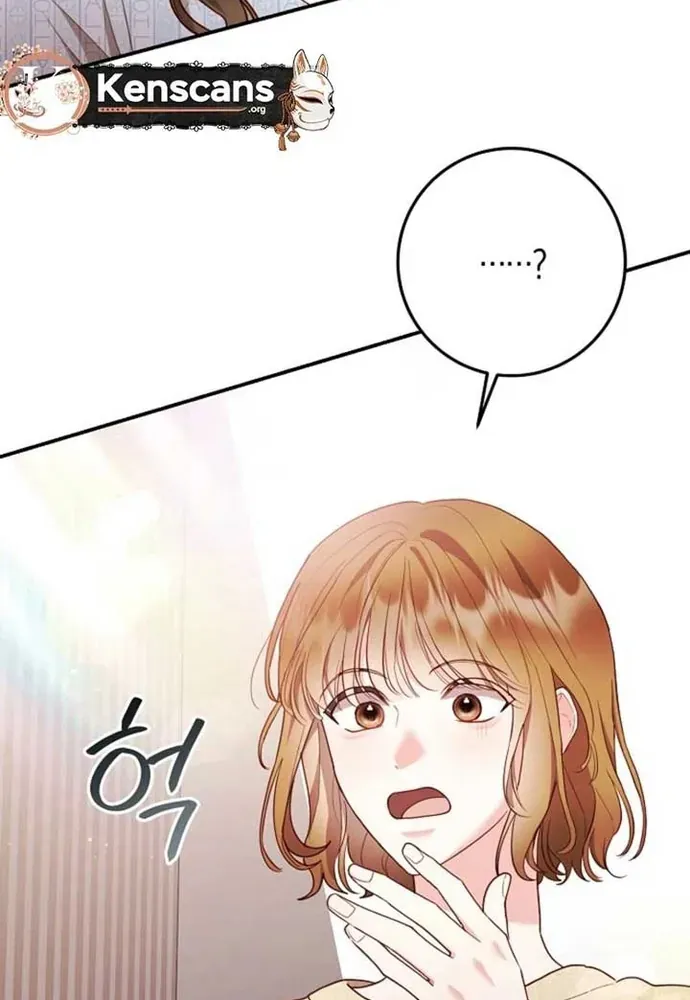 Thử Vai Cinderella Chap 30 - Next Chap 29