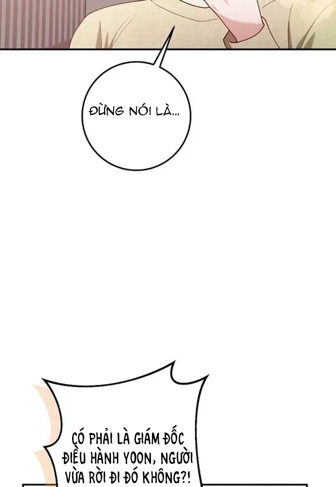 Thử Vai Cinderella Chap 30 - Next Chap 29