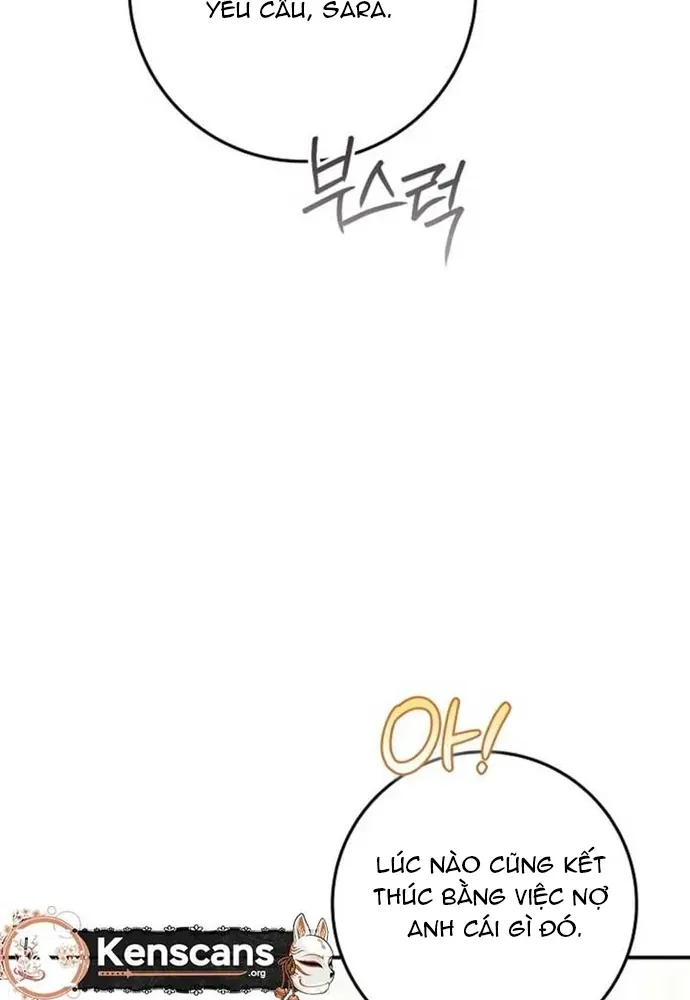 Thử Vai Cinderella Chap 30 - Next Chap 29