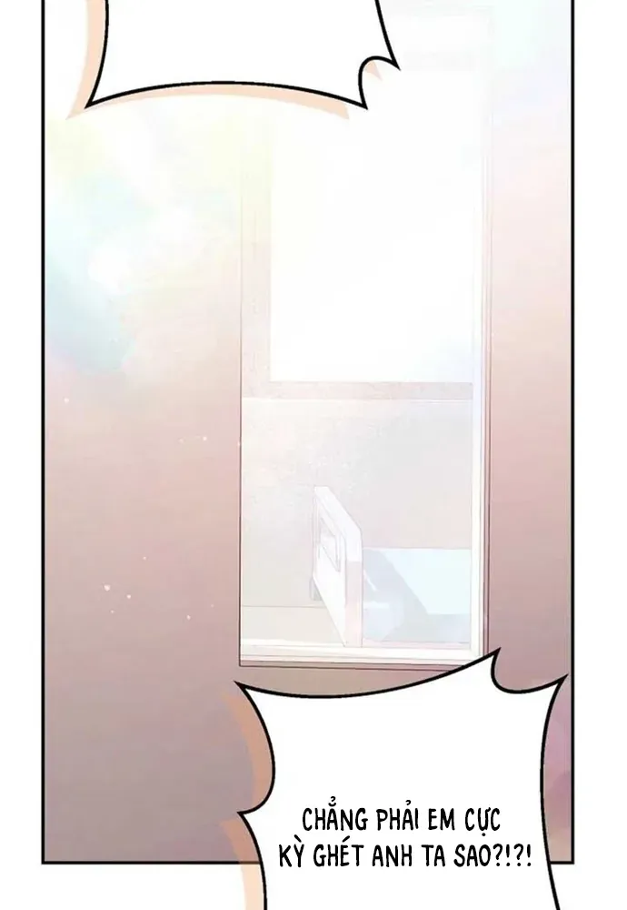 Thử Vai Cinderella Chap 30 - Next Chap 29