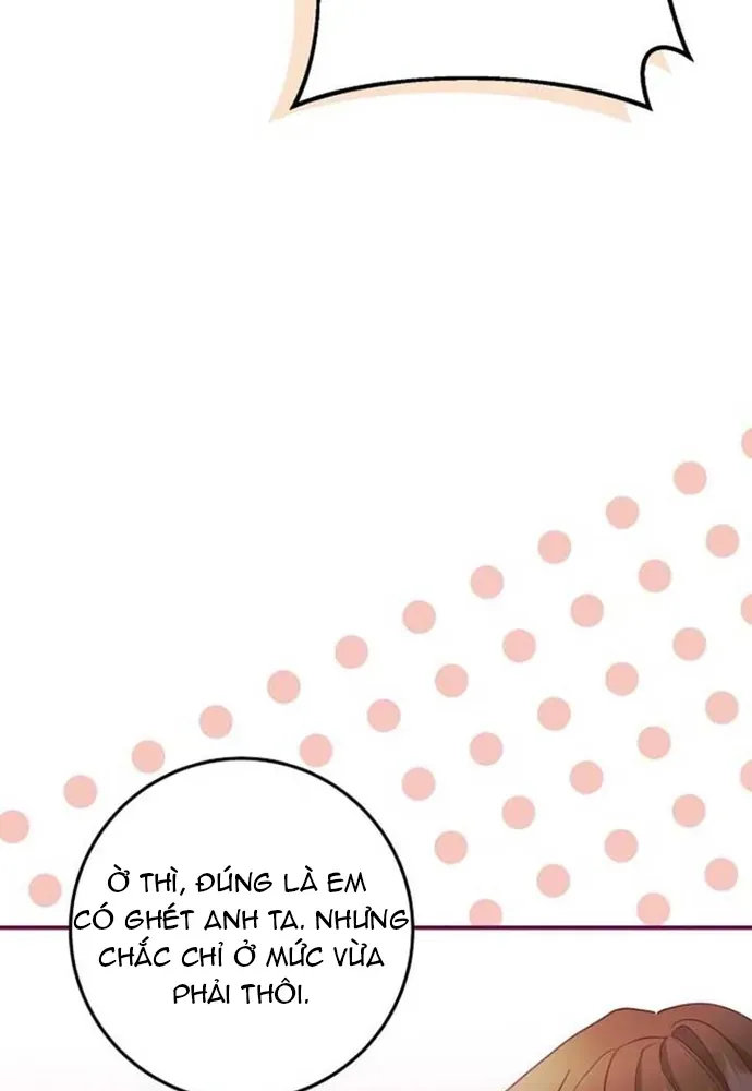 Thử Vai Cinderella Chap 30 - Next Chap 29