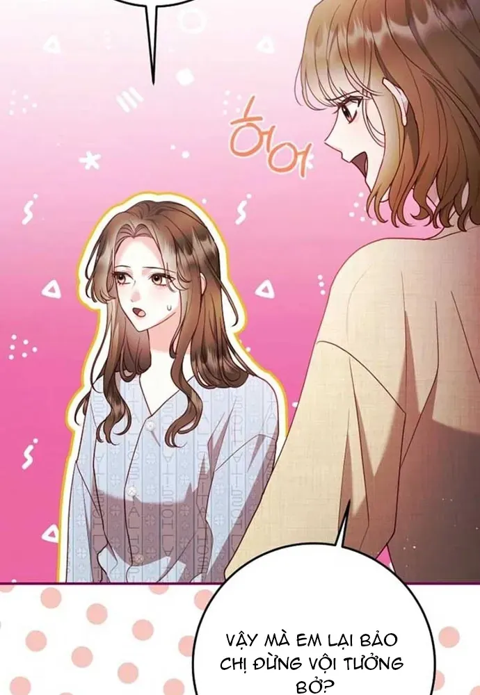 Thử Vai Cinderella Chap 30 - Next Chap 29