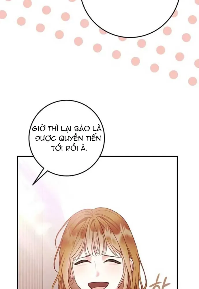 Thử Vai Cinderella Chap 30 - Next Chap 29