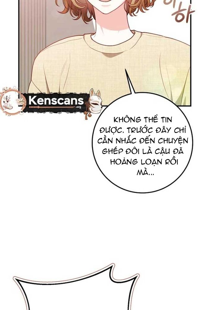 Thử Vai Cinderella Chap 30 - Next Chap 29