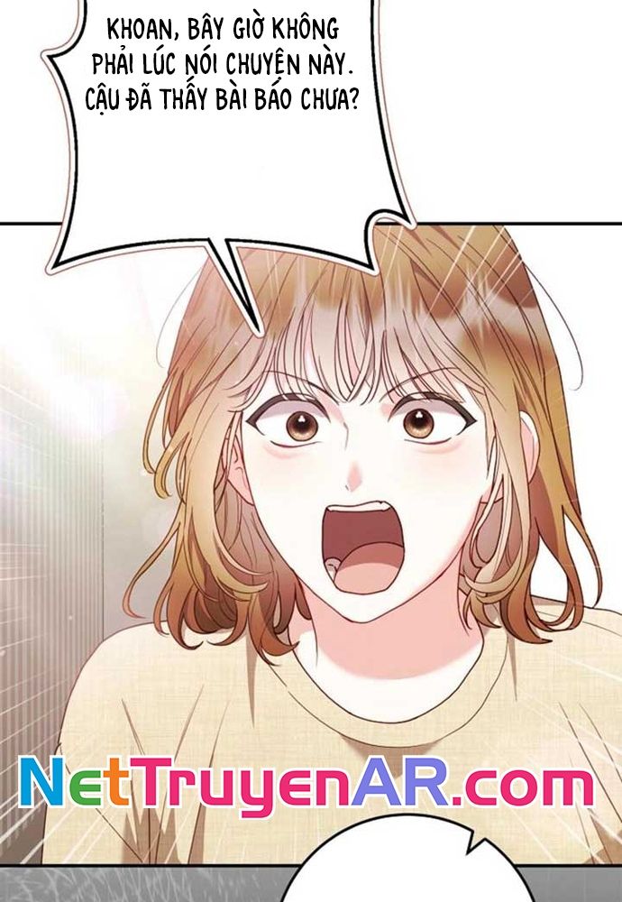 Thử Vai Cinderella Chap 30 - Next Chap 29