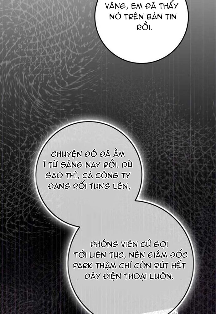 Thử Vai Cinderella Chap 30 - Next Chap 29