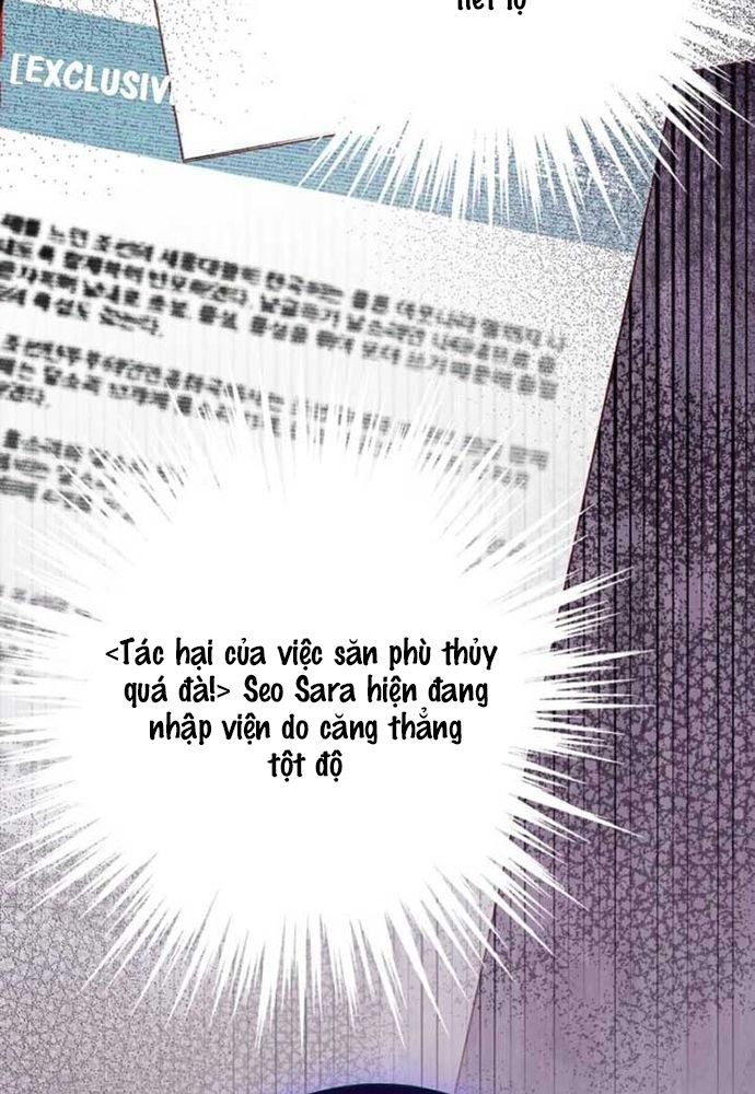 Thử Vai Cinderella Chap 30 - Next Chap 29