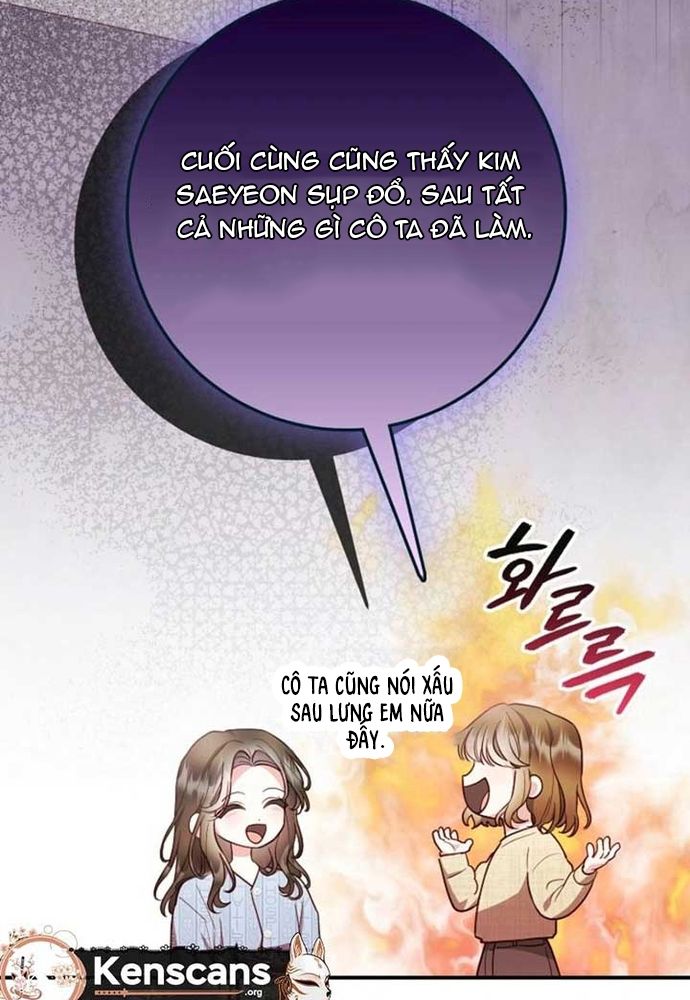 Thử Vai Cinderella Chap 30 - Next Chap 29