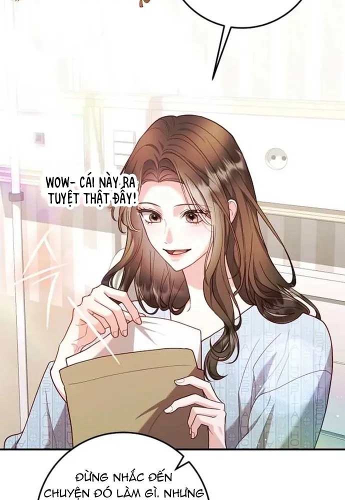 Thử Vai Cinderella Chap 30 - Next Chap 29