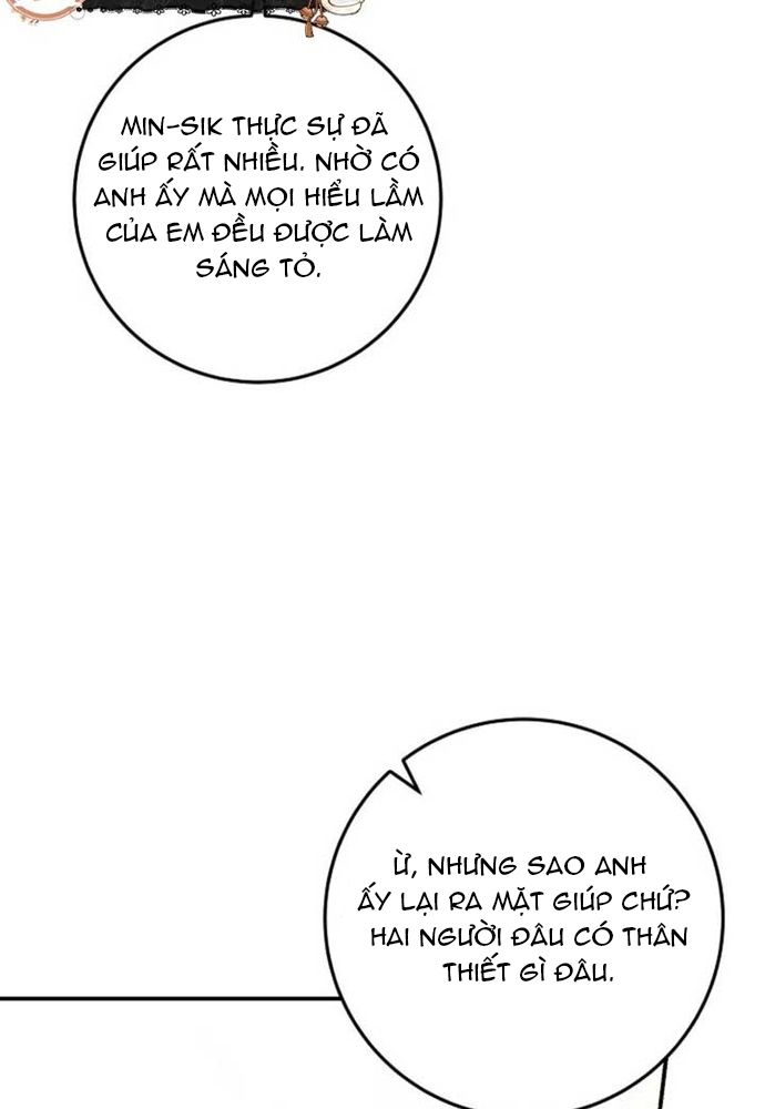 Thử Vai Cinderella Chap 30 - Next Chap 29