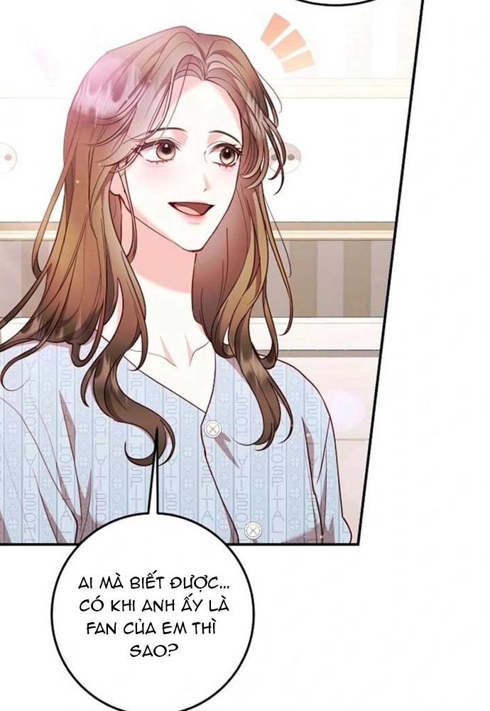 Thử Vai Cinderella Chap 30 - Next Chap 29