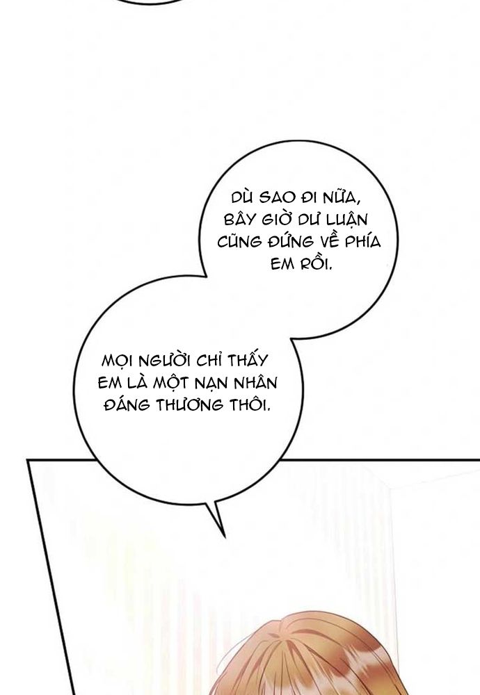 Thử Vai Cinderella Chap 30 - Next Chap 29