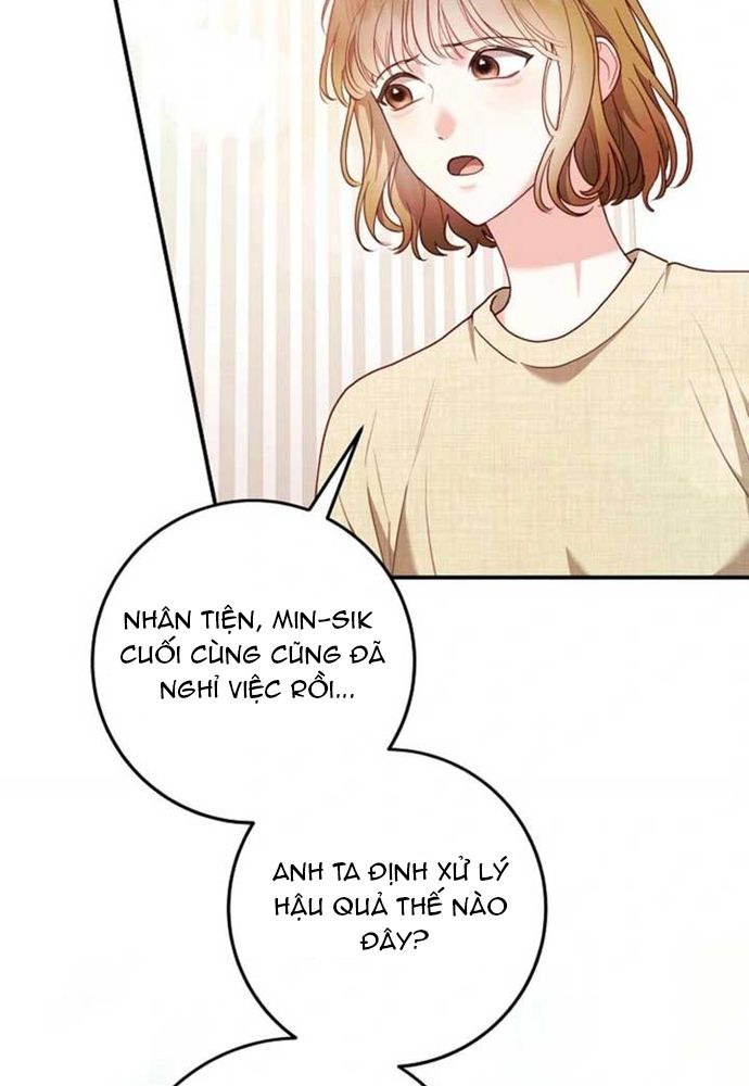 Thử Vai Cinderella Chap 30 - Next Chap 29