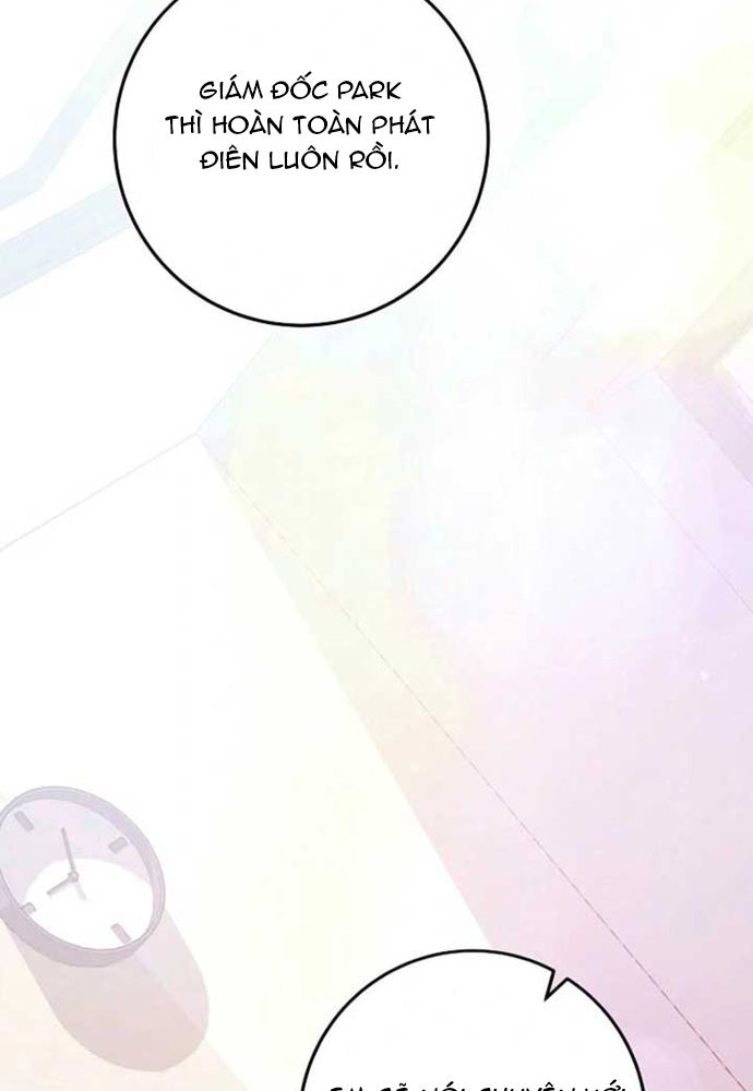 Thử Vai Cinderella Chap 30 - Next Chap 29