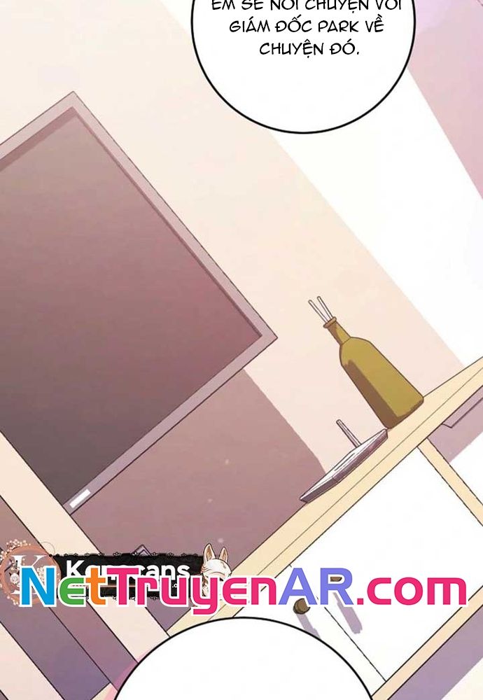 Thử Vai Cinderella Chap 30 - Next Chap 29