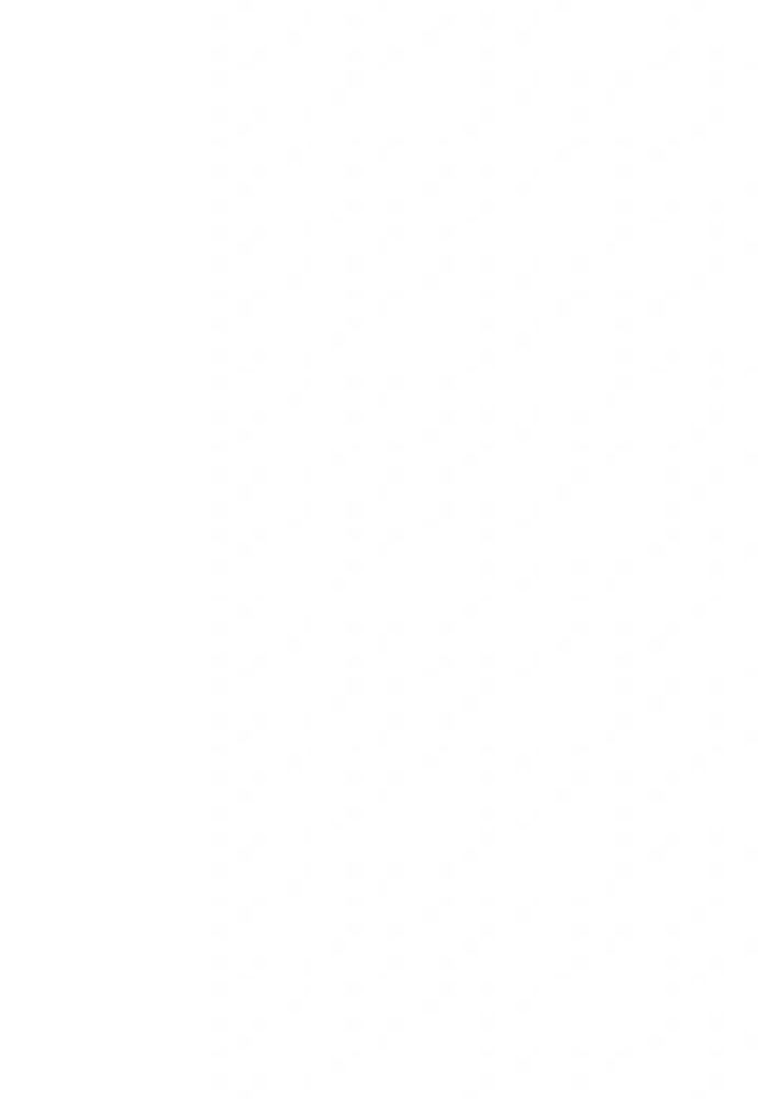 Thử Vai Cinderella Chap 30 - Next Chap 29