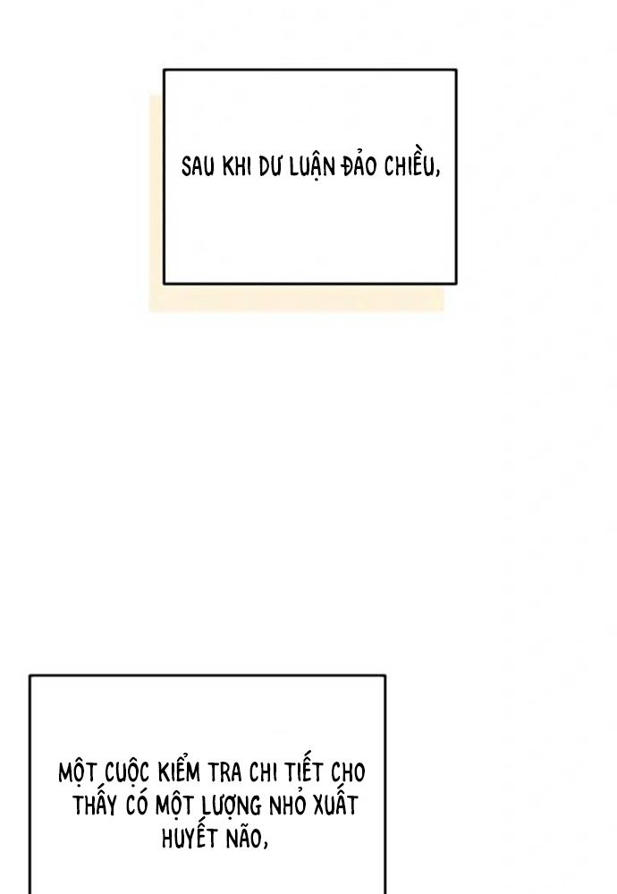 Thử Vai Cinderella Chap 30 - Next Chap 29