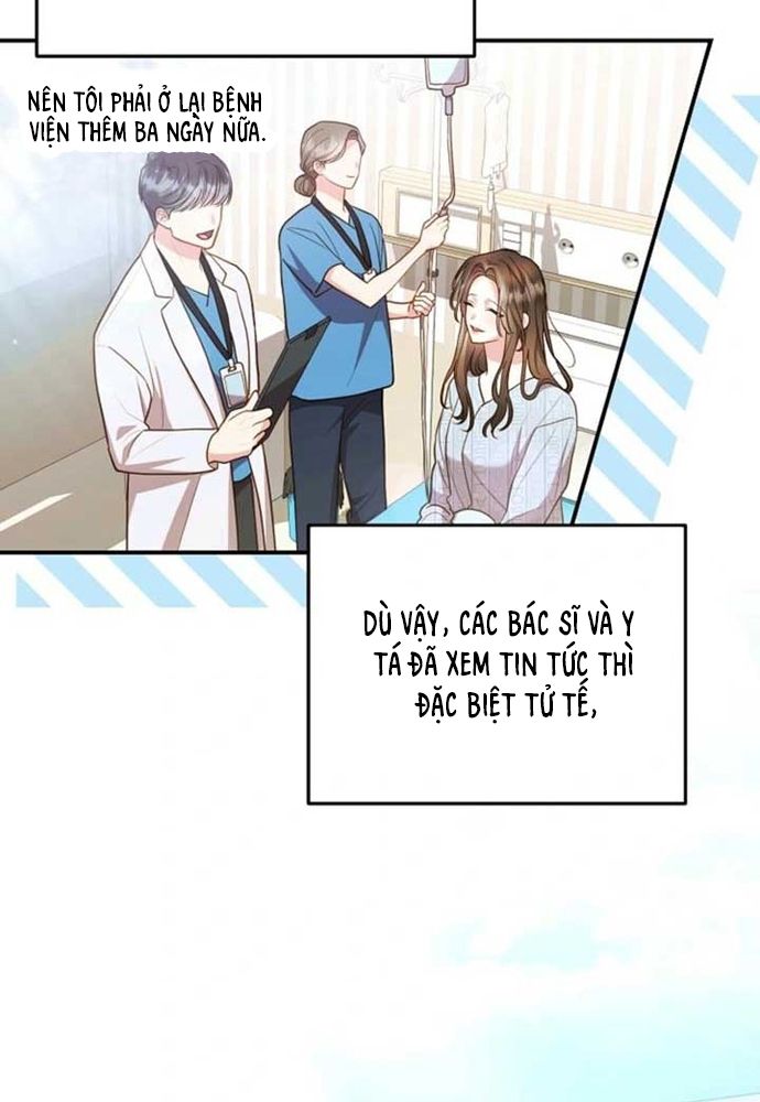 Thử Vai Cinderella Chap 30 - Next Chap 29