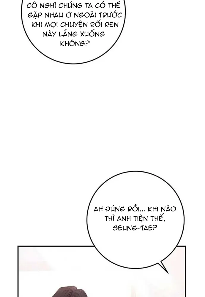 Thử Vai Cinderella Chap 30 - Next Chap 29