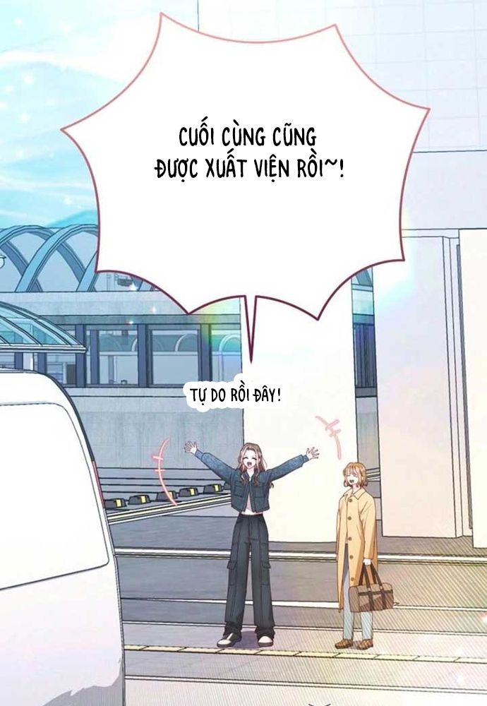 Thử Vai Cinderella Chap 30 - Next Chap 29