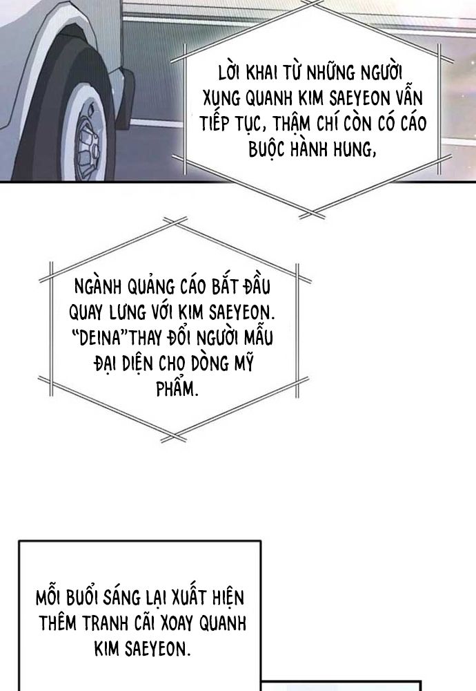 Thử Vai Cinderella Chap 30 - Next Chap 29