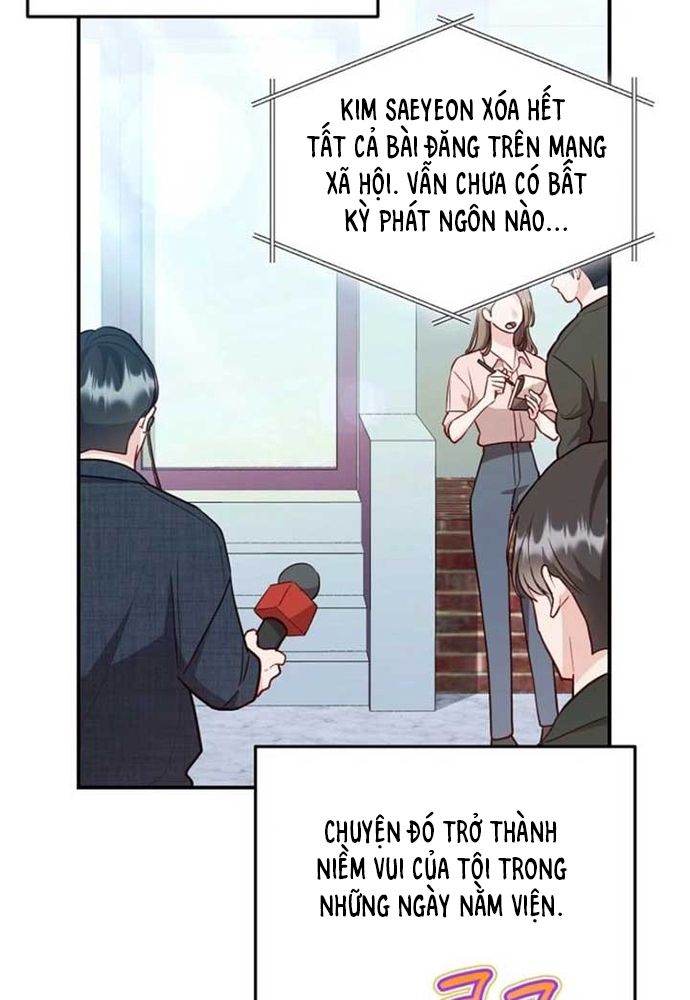 Thử Vai Cinderella Chap 30 - Next Chap 29