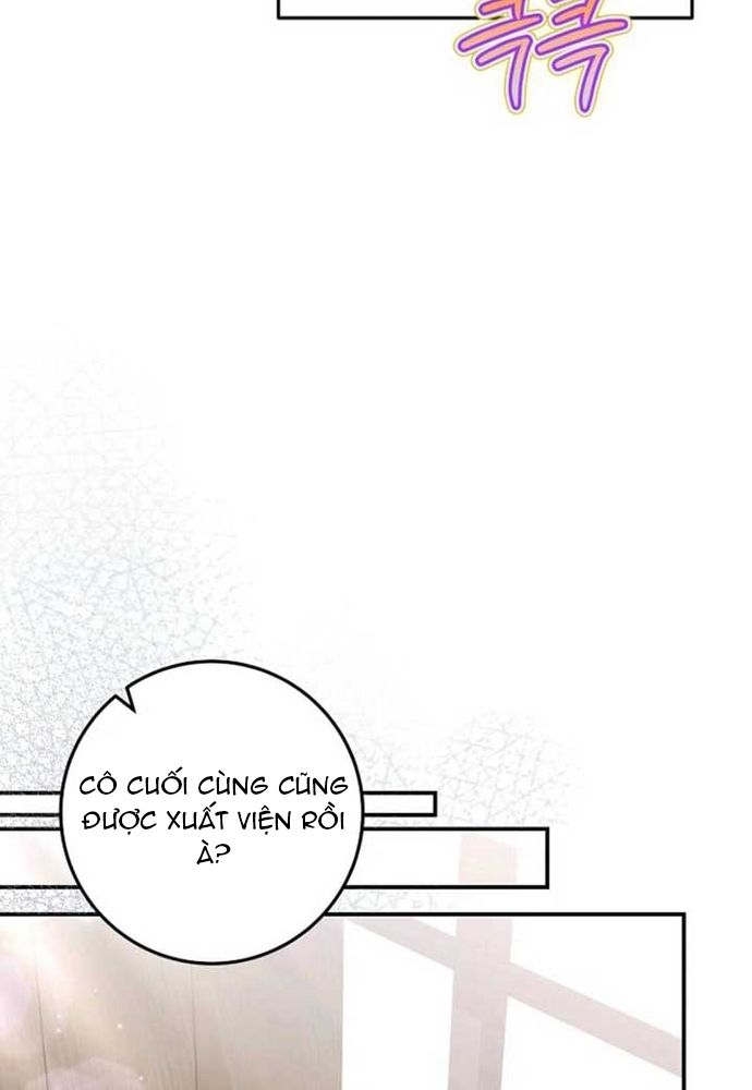 Thử Vai Cinderella Chap 30 - Next Chap 29