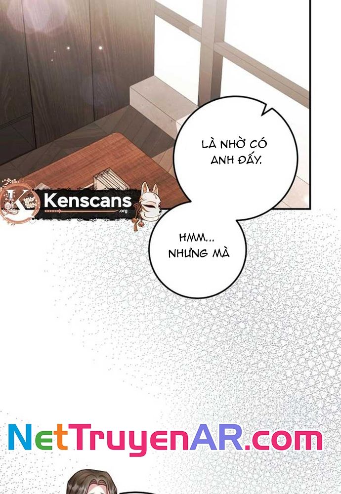 Thử Vai Cinderella Chap 30 - Next Chap 29